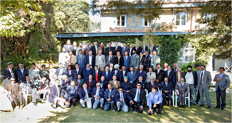 BCS-6-11-20050045-1