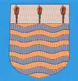 rivazsmall rivazsmall
