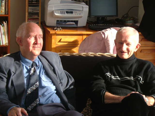 Thyer-Basil-and-Tom-Hopkins-2004