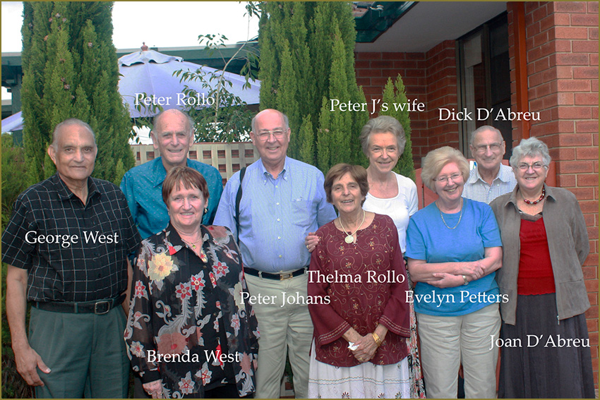 BBCS-Get-together-006