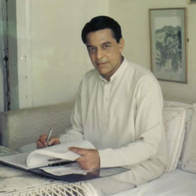 PartapSharma1