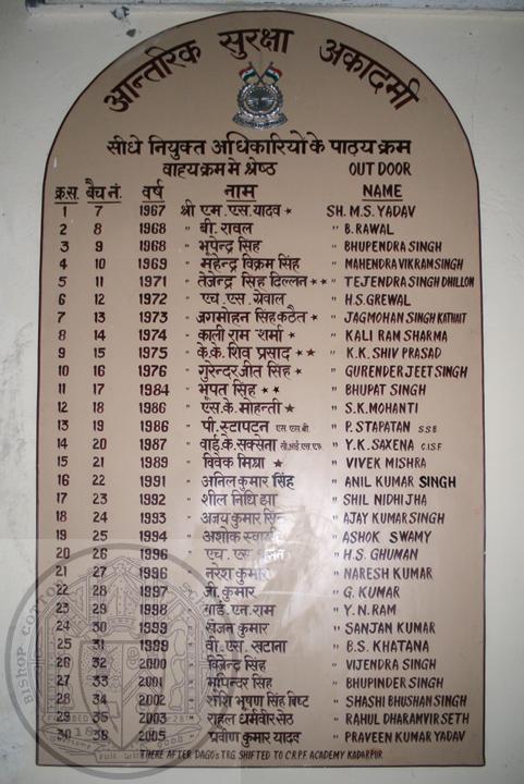 huppy1972crpfa