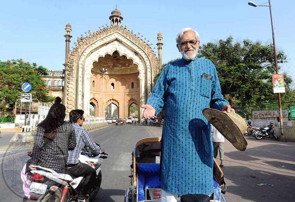 ram_advani_1_20130722.jpg